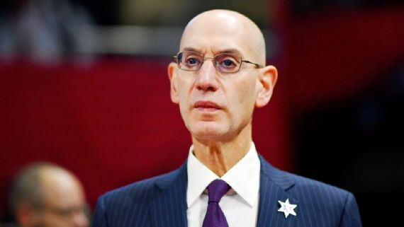 NBA temkinli davranıyor