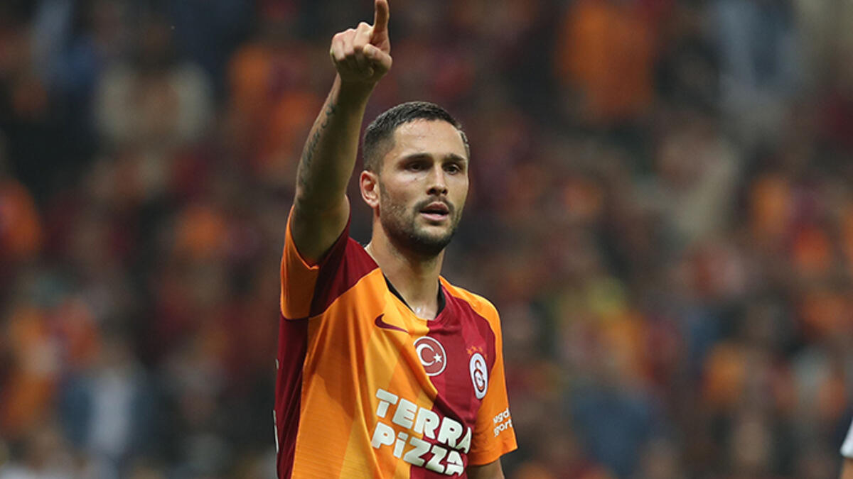 'Kendisini kanıtlayamadı'