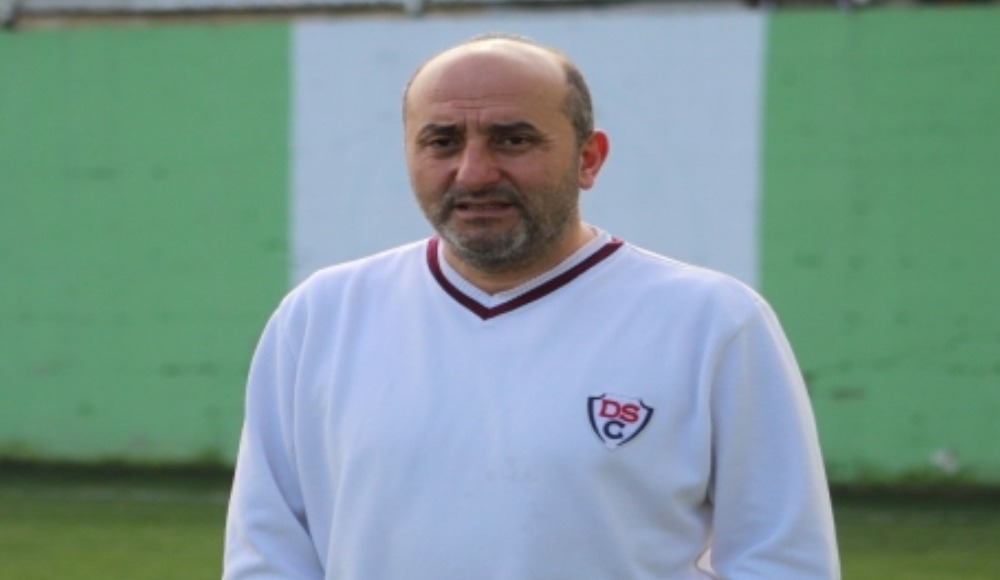 Giresunspor'da lig hazırlıklarının 11 Mayıs'ta başlaması planlanıyor