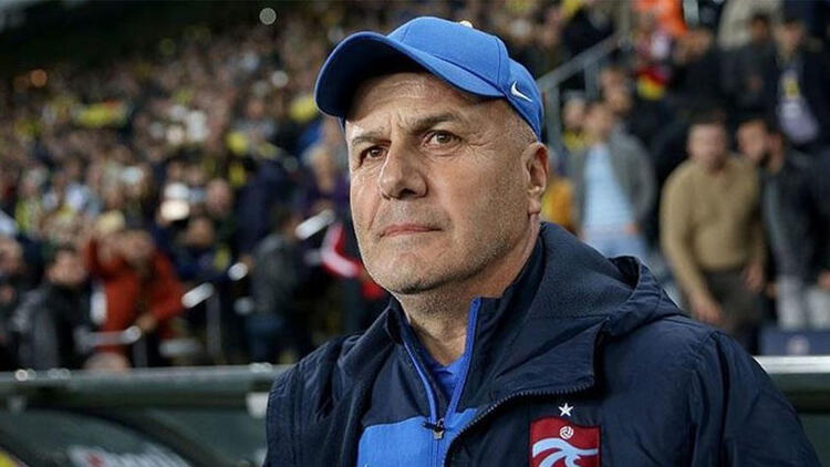 "Uğurcan, 50 milyon Euro"