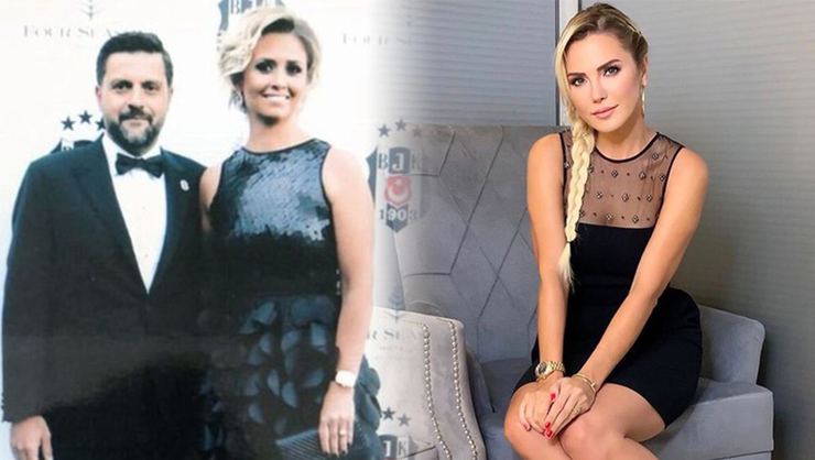 KİŞİLİK HAKLARINA SALDIRI YOK, YORUM VE ELEŞTİRİ VAR