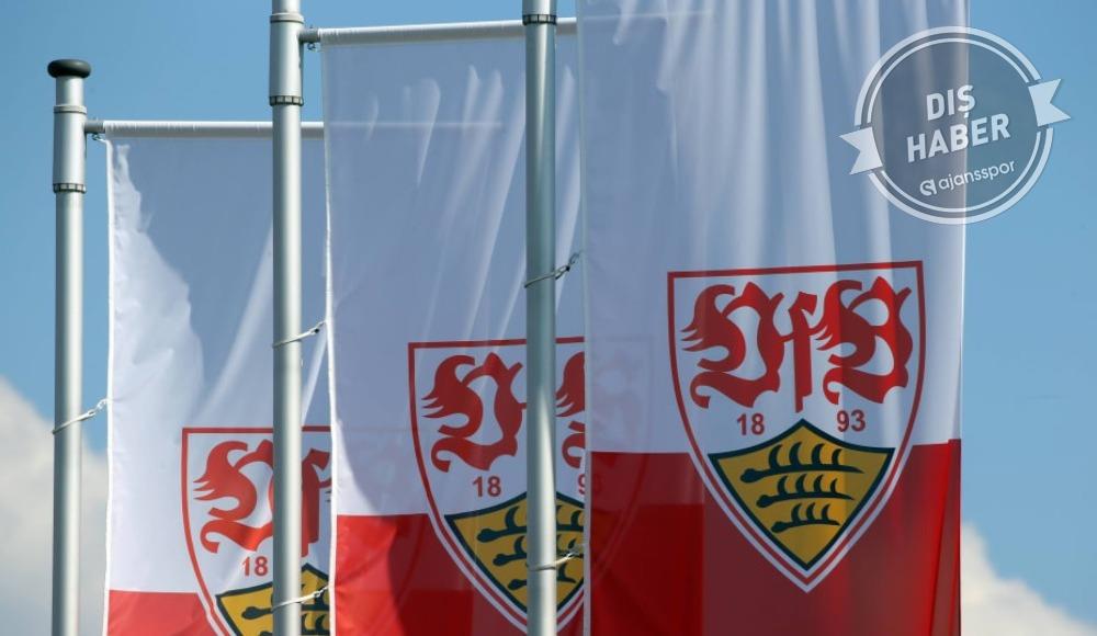 Stuttgart, yeni koronavirüs test sonucunu açıkladı