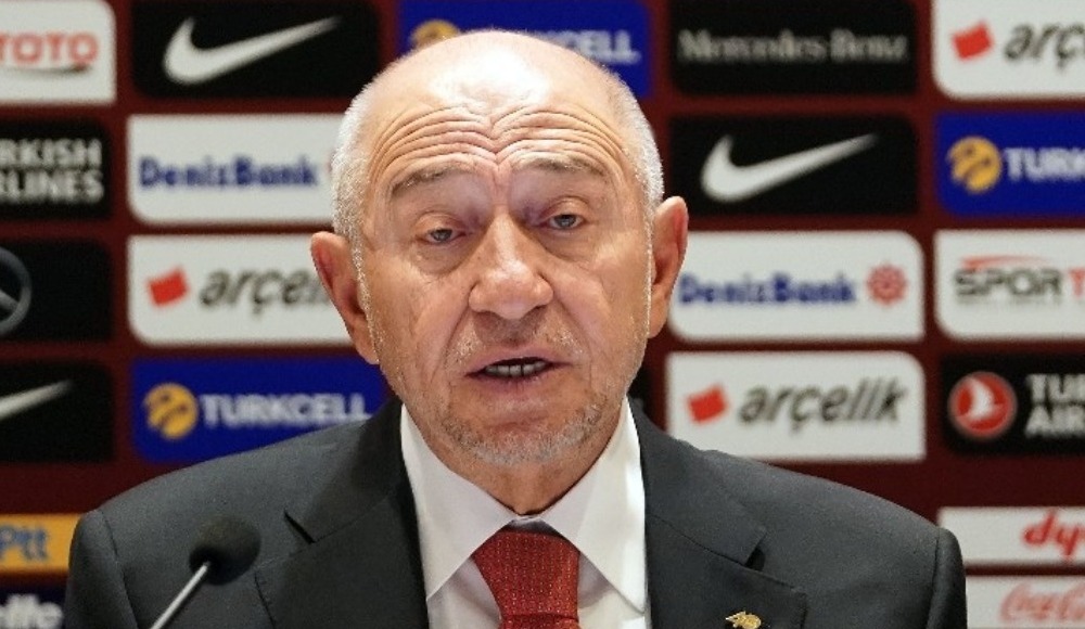 'İnşallah' ile 'maşallah olmaz
