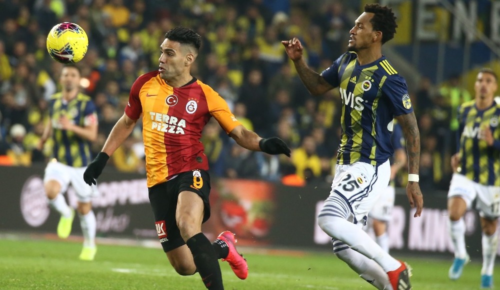 Galatasaray
