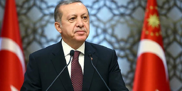6 MAYIS 2020
