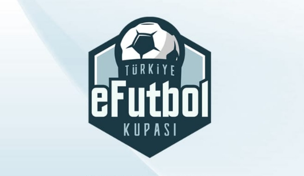 Turkiye E Futbol Turnuvasi Ne Zaman Kupada Eslesmeler Nasil