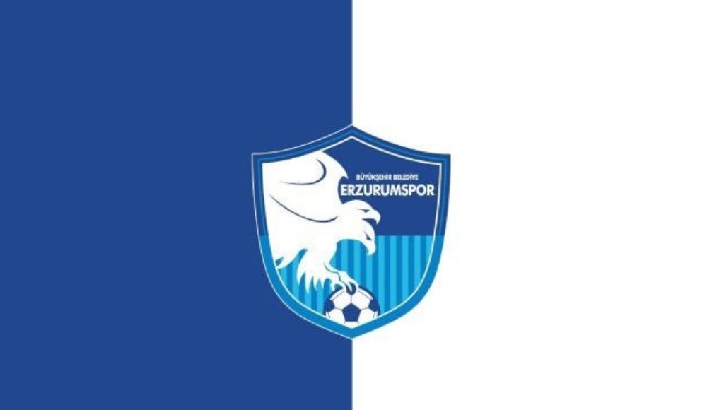 Büyükşehir Belediye Erzurumspor, lig hazırlıklarına başlıyor