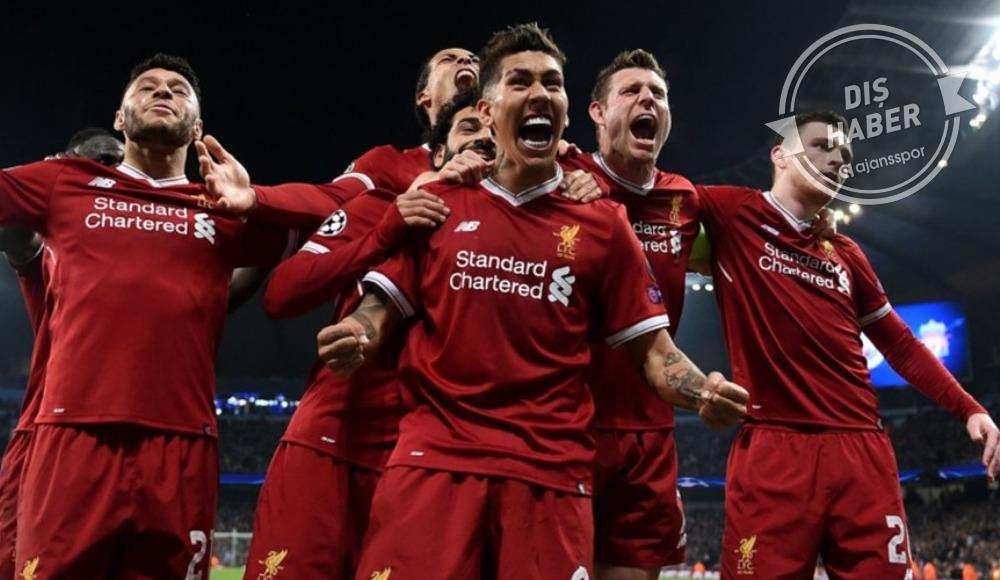 Premier Lig yönetiminden bir güzel haber daha