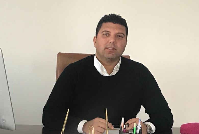 “Rodallega antrenmanlara katılıyor, ayrılmak gibi bir niyeti yok”