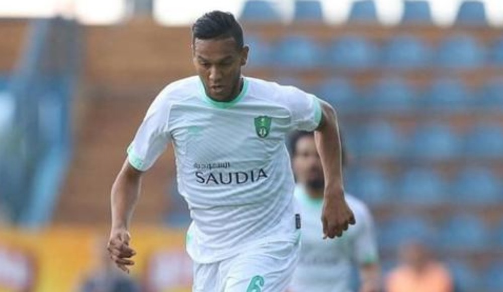 Josef de Souza'nın testi pozitif çıktı!