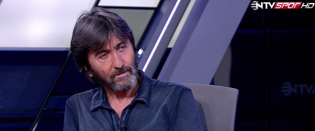 "Kimse onlar kadar yürekli değil"