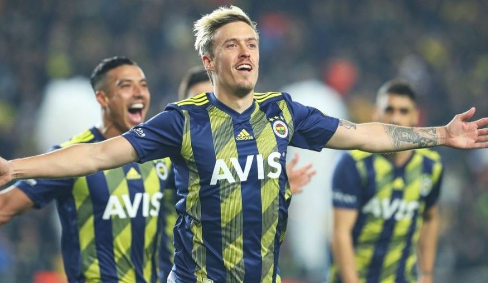 Kruse'nin maliyeti ne kadardı?
