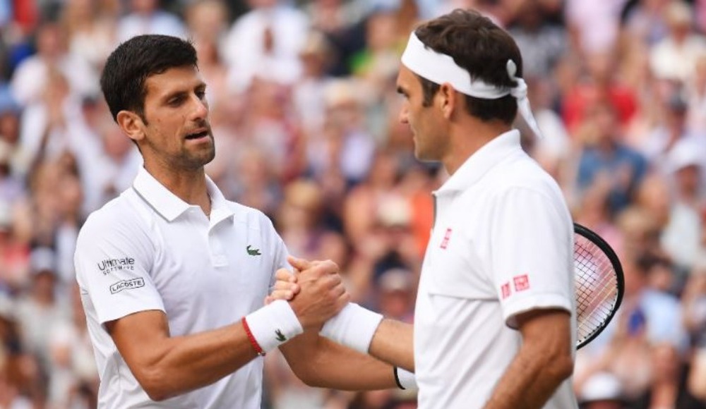 Roland Garros için resmi açıklama!
