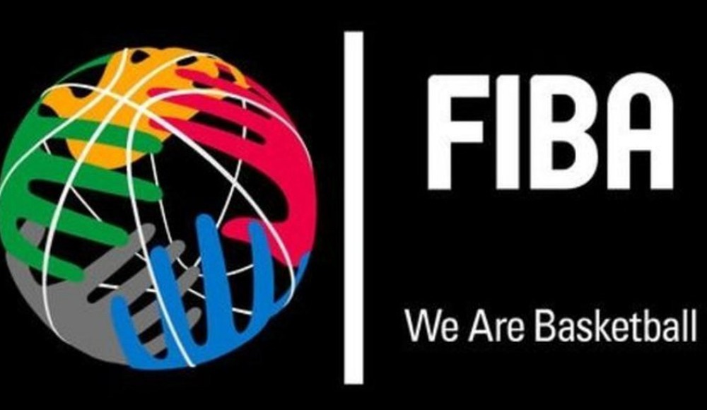 Avrupa Basketbol Şampiyonası ile ilgili yeni karar