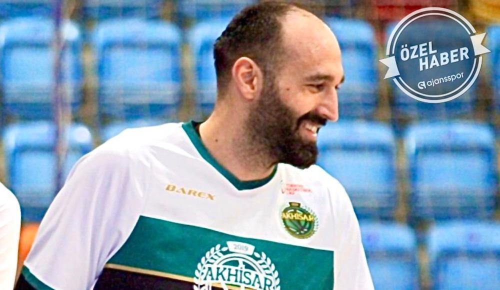 Hazer Avcı: "Karara saygılıyız"