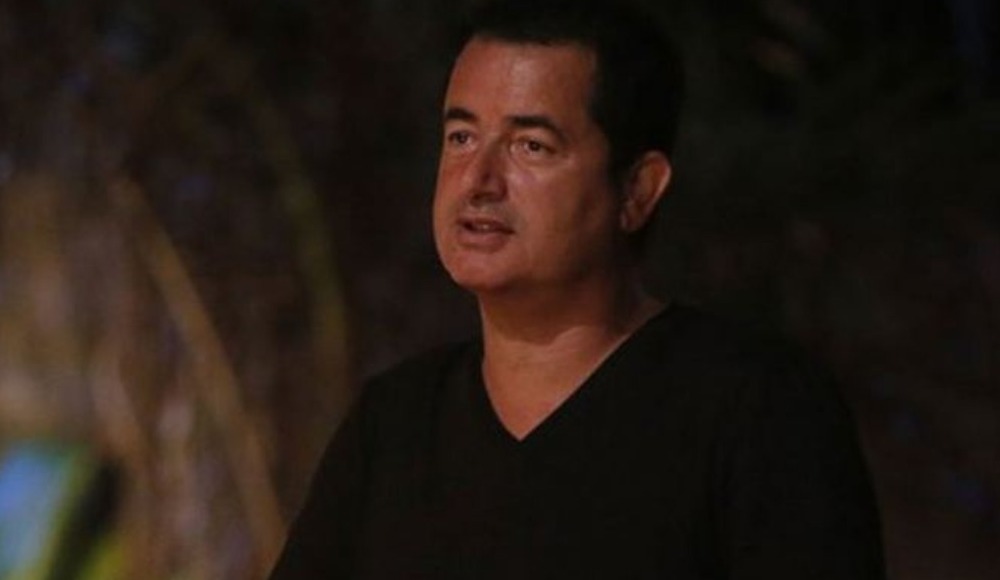 Survivor kim elendi 12 mayıs, kim gittii? Survivor eleme 2020! (Survivor SMS sıralaması, Survivor Elenen İsim)