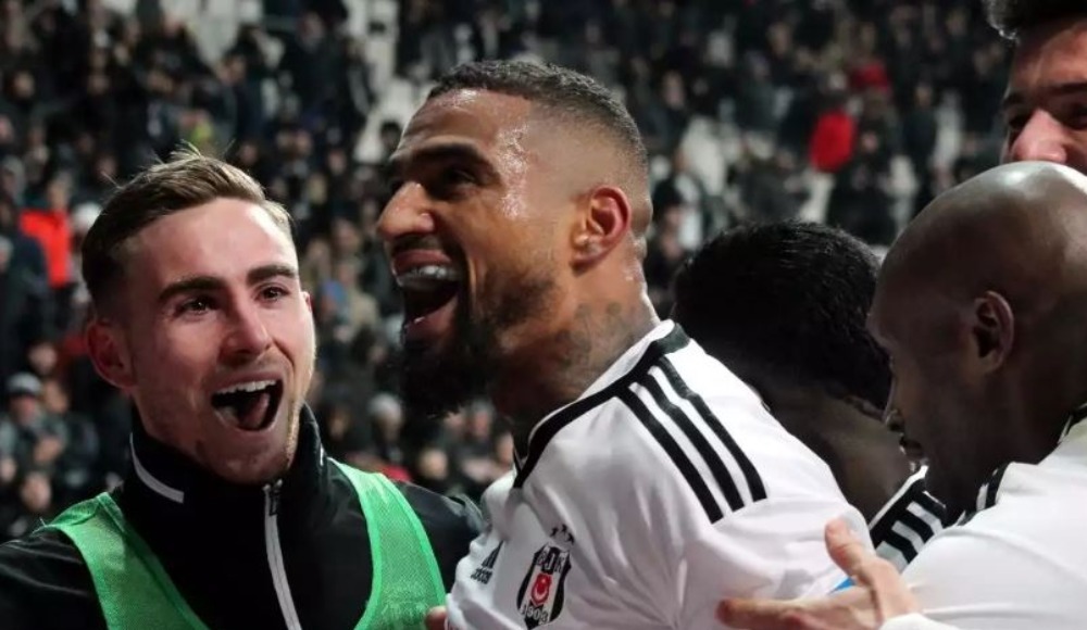 Boateng’in sözleşmesindeki madde neydi?