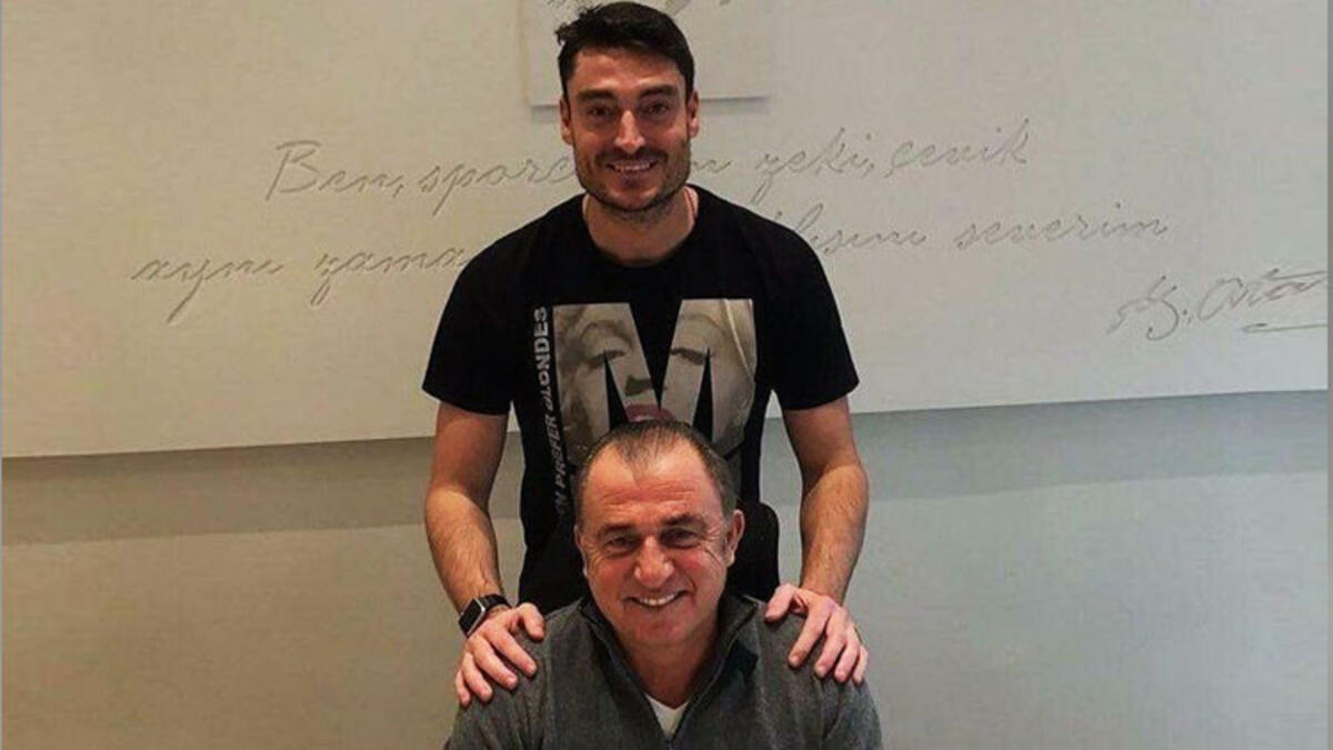 Son kararı hoca verir!