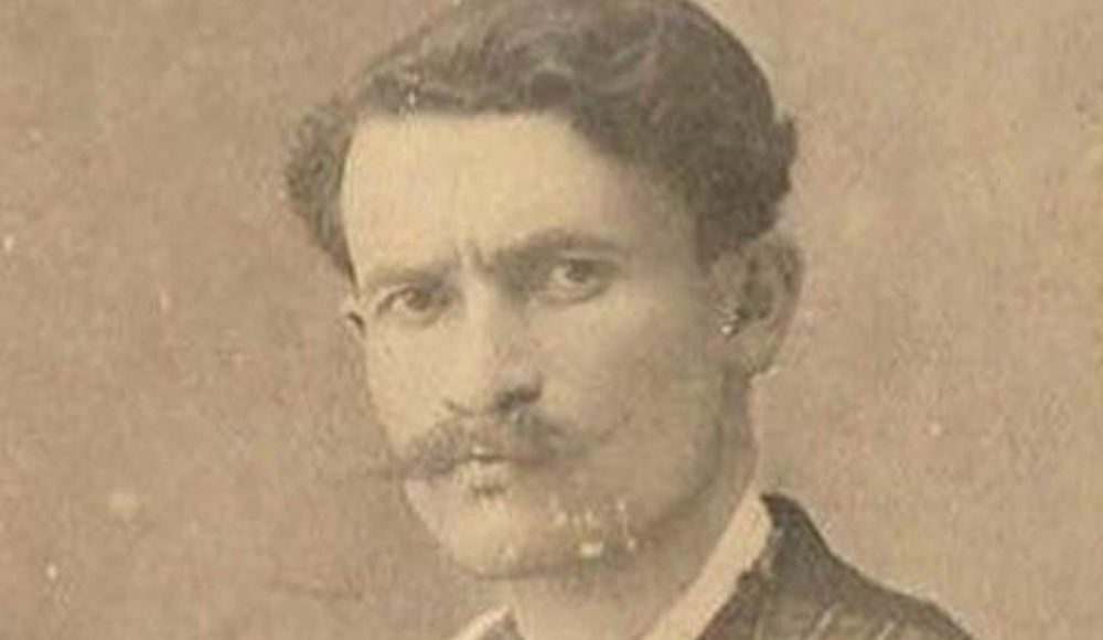 Hasan Tahsin ve İşgale karşı sıkılan ilk kurşun