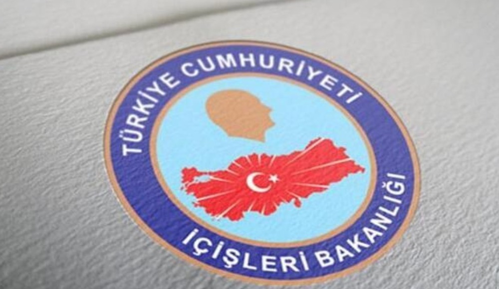 Siirt ve Iğdır'a kayyum atandı