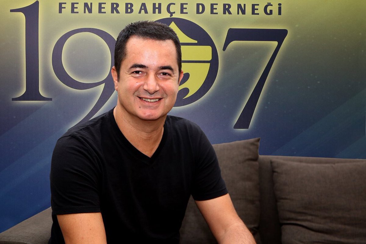 "AYNI ŞEYİ FUTBOLDA DA YAPMAK İSTİYORUM"