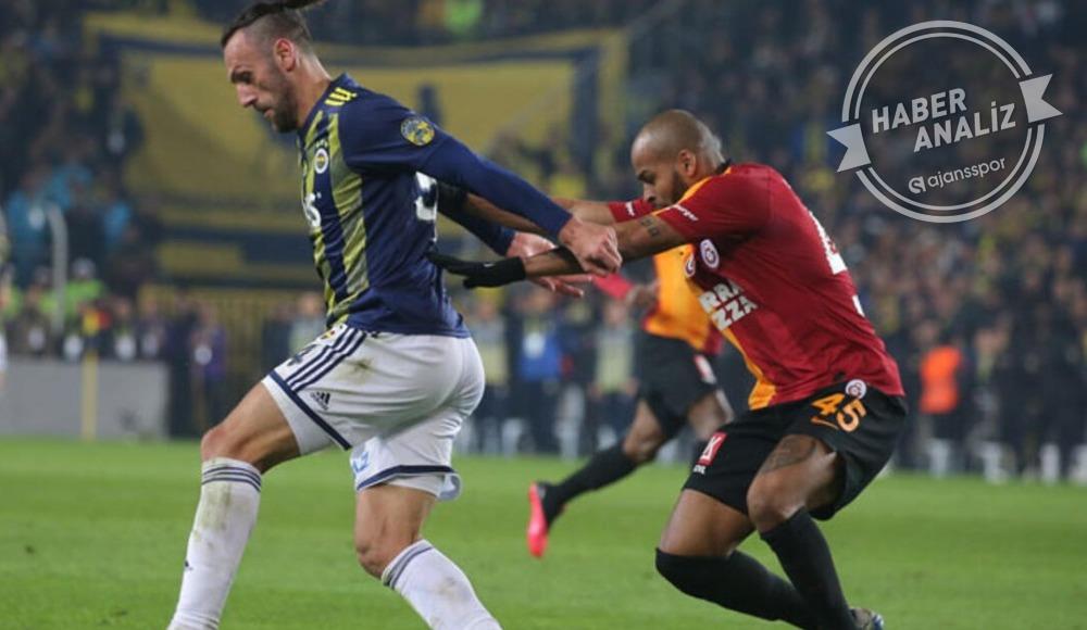 Fenerbahçe'de antrenmanlar için test sonuçları beklenecek