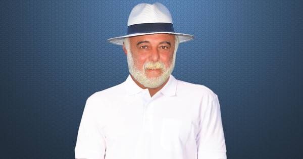 Bölgesel Amatör Lig kaldırılsın