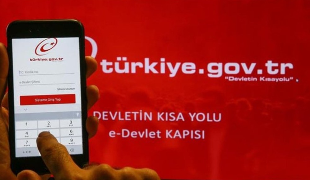 1000 TL pandemi başvuru nasıl yapılır? Pandemi sosyal yardımlaşma başvuru sonucu e-devlet giriş