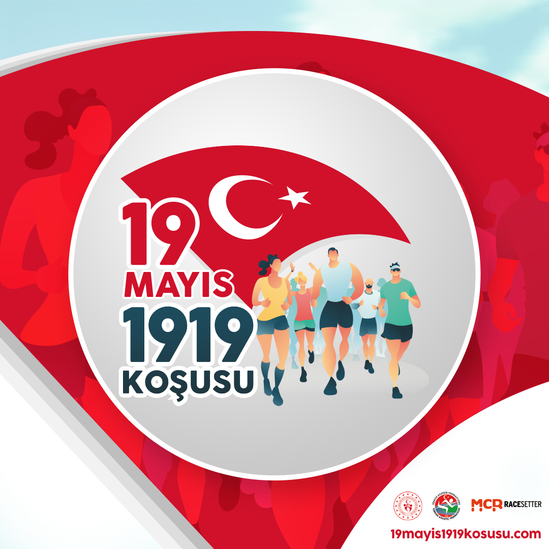 Projeye destek veren kurum ve kuruluşlar