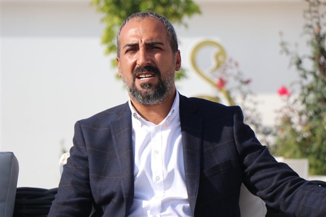 Kayserispor’da koronavirüs bulgularına rastlanmadı