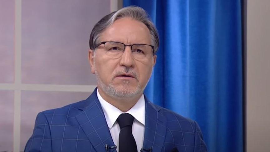 Tepkiler sonrası olay paylaşım