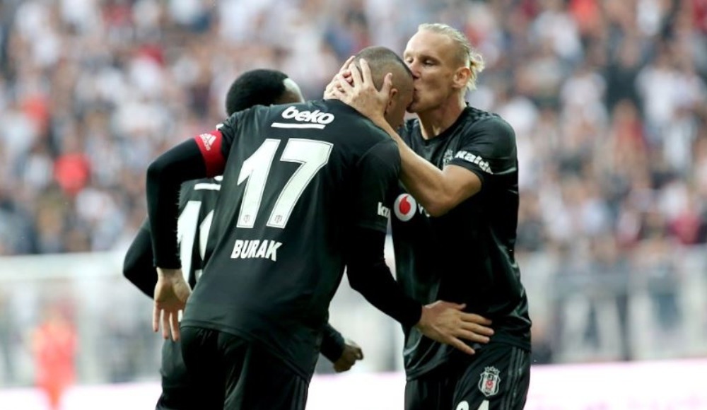 Yüksek maliyetli oyuncular elden çıkarılacak