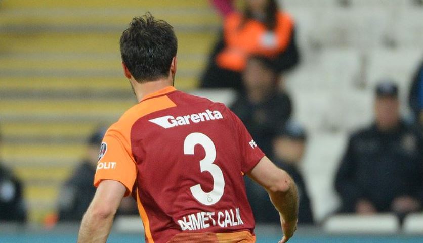 Yıllık kaç para kazanıyor?