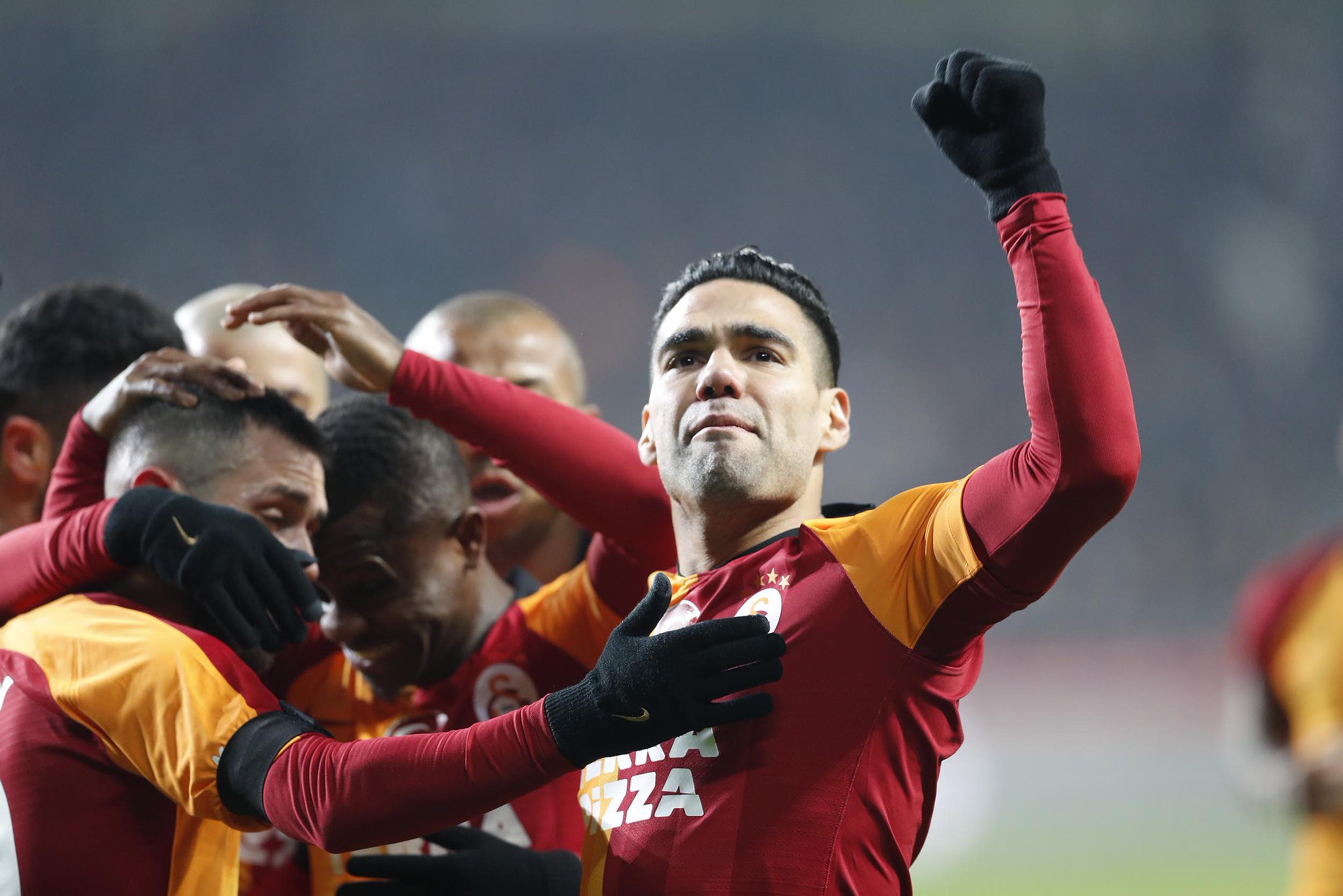 TESTTEN SONRA SAHAYA ÇIKILACAK