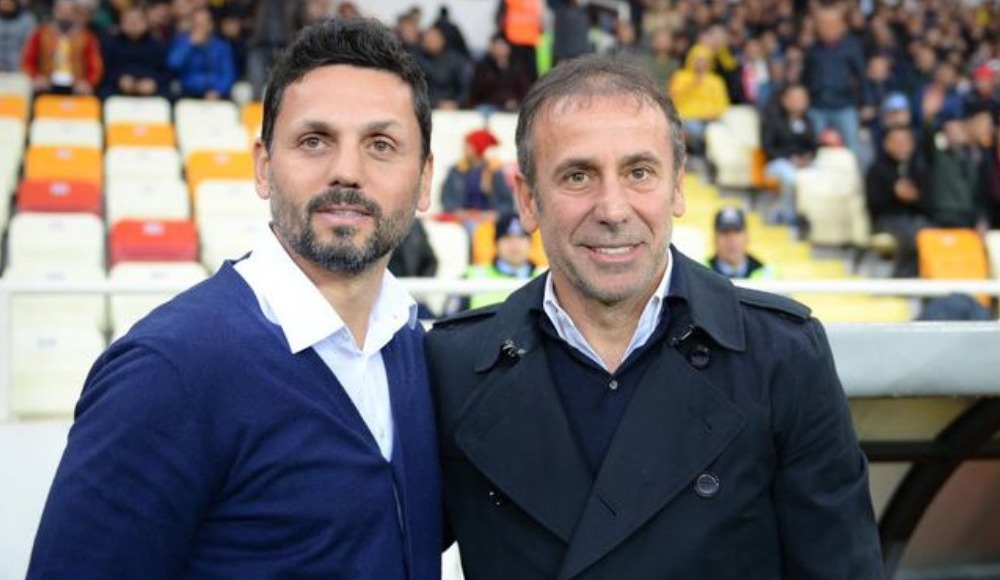 "Fenerbahçe aynı yanlışı yapmak istemeyecektir"