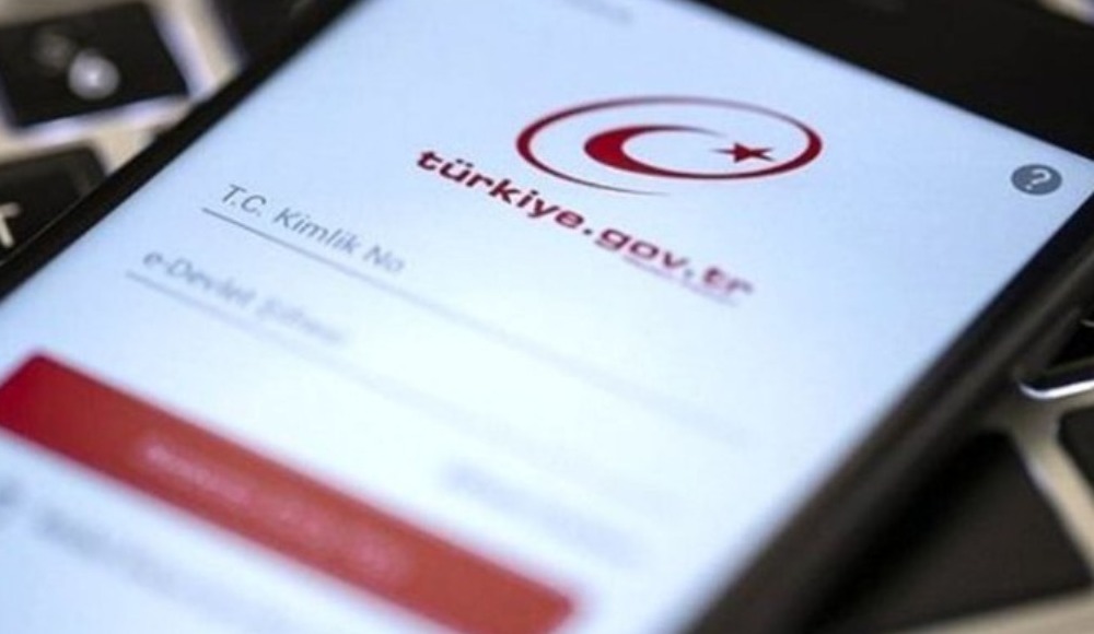 1000 TL pandemi başvuru nasıl yapılır? Pandemi sosyal yardımlaşma başvuru sonucu e-devlet giriş