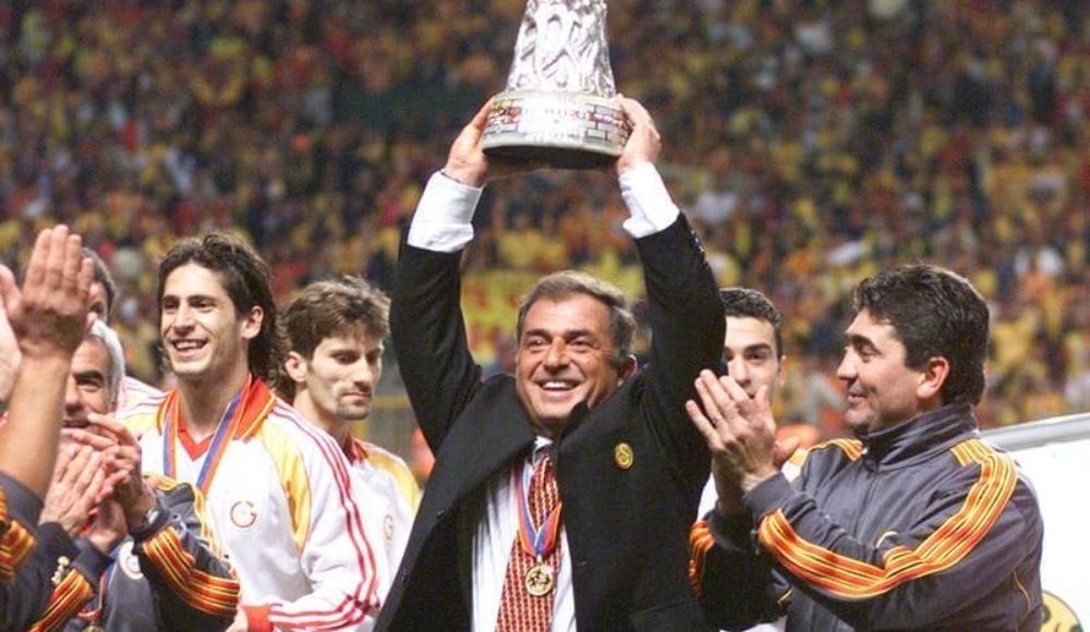 Müfit Erkasap'tan 17 Mayıs açıklaması!