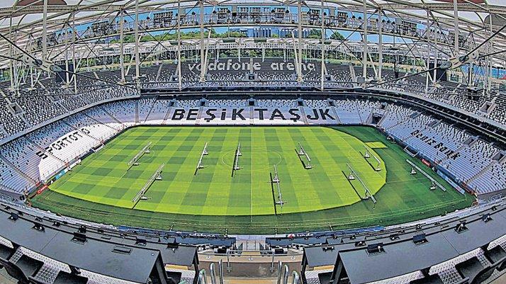 "Yönetmelikleri bekliyoruz"