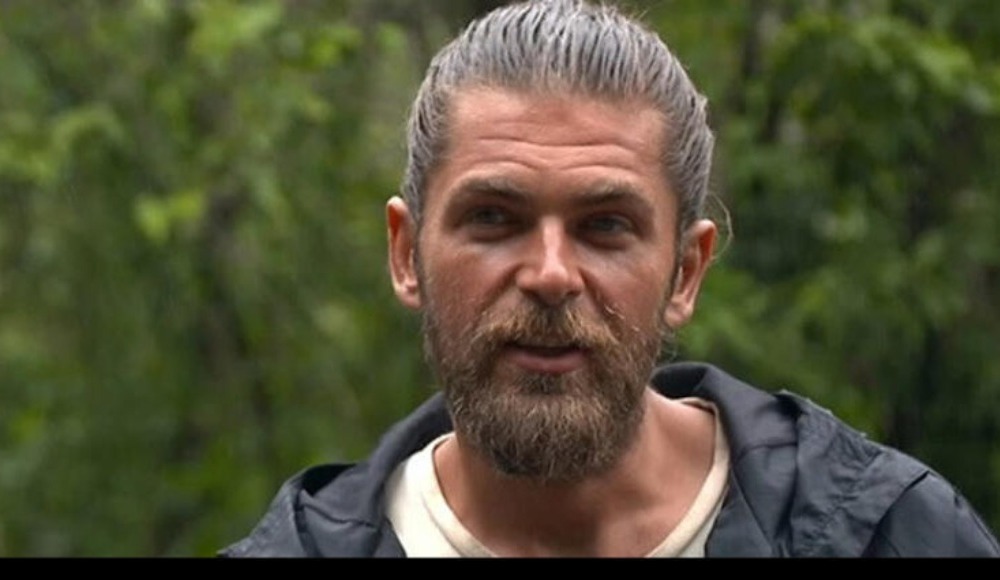 Mert Öcal kimdir? Survivor Mert Öcal kaç yaşında, mesleği nedir?