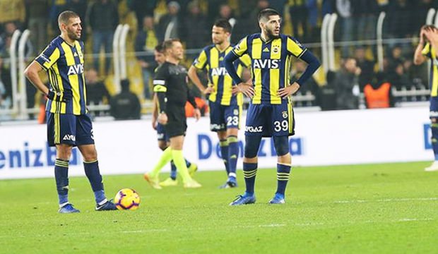 Ersun Yanal sözleri