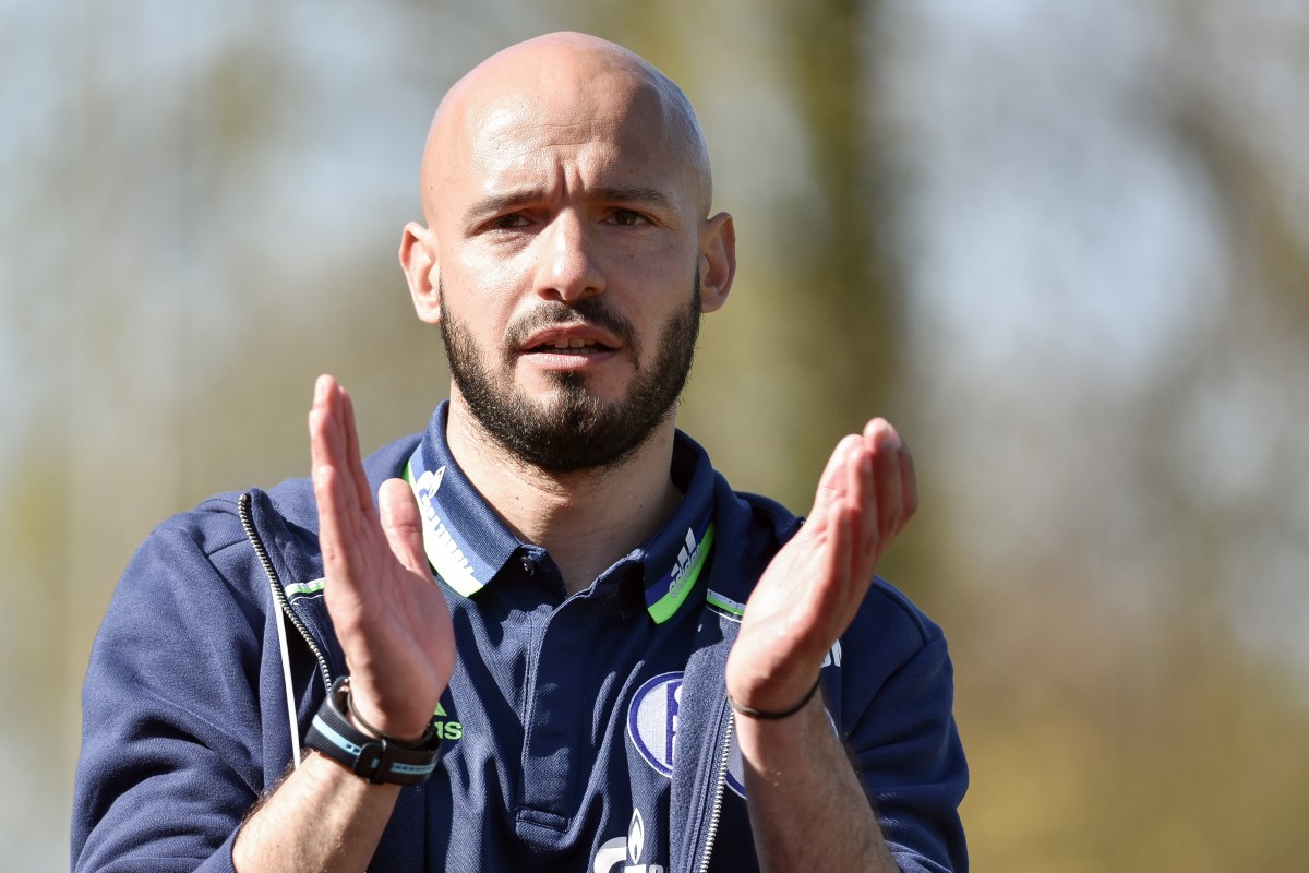 Onur Cinel kimdir?