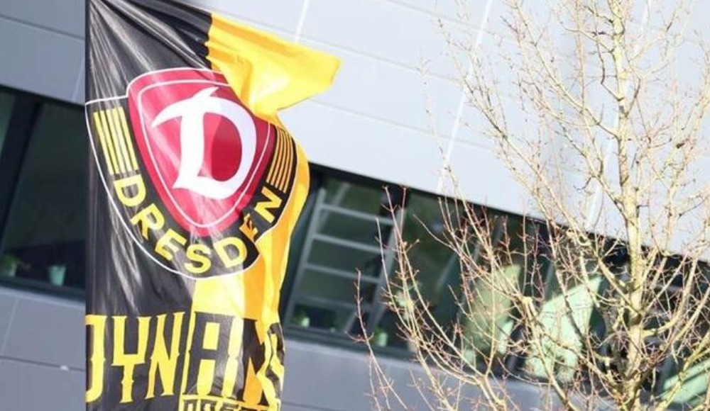 Dynamo Dresden'de büyük kabus! Vakaları durduramıyorlar