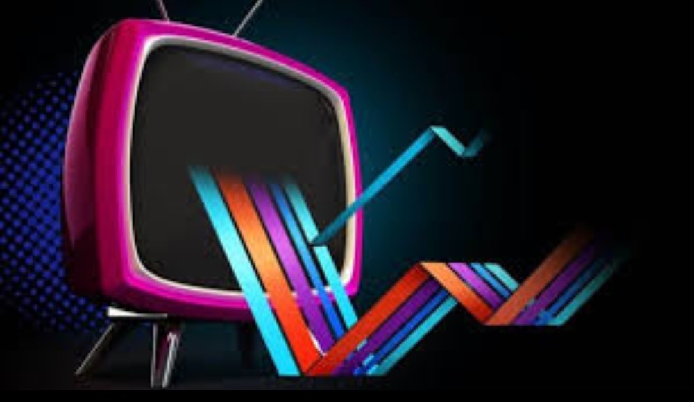 22 Mayıs Yayın Akışı! Show TV, Kanal D, Star TV, TRT 1, ATV, FOX yayın akışında ne var?