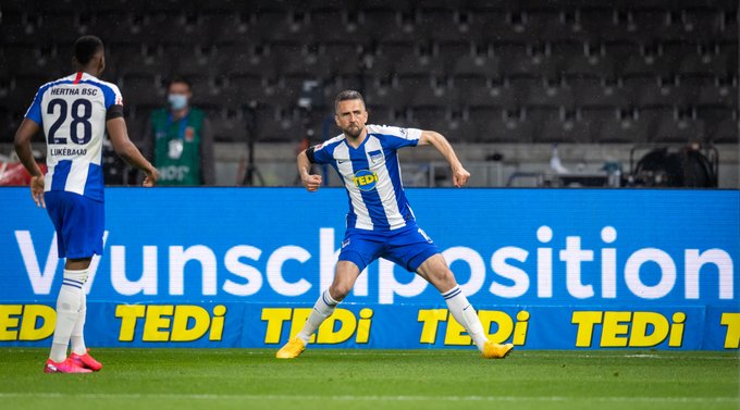 Koronavirüs sonrası 7 gol