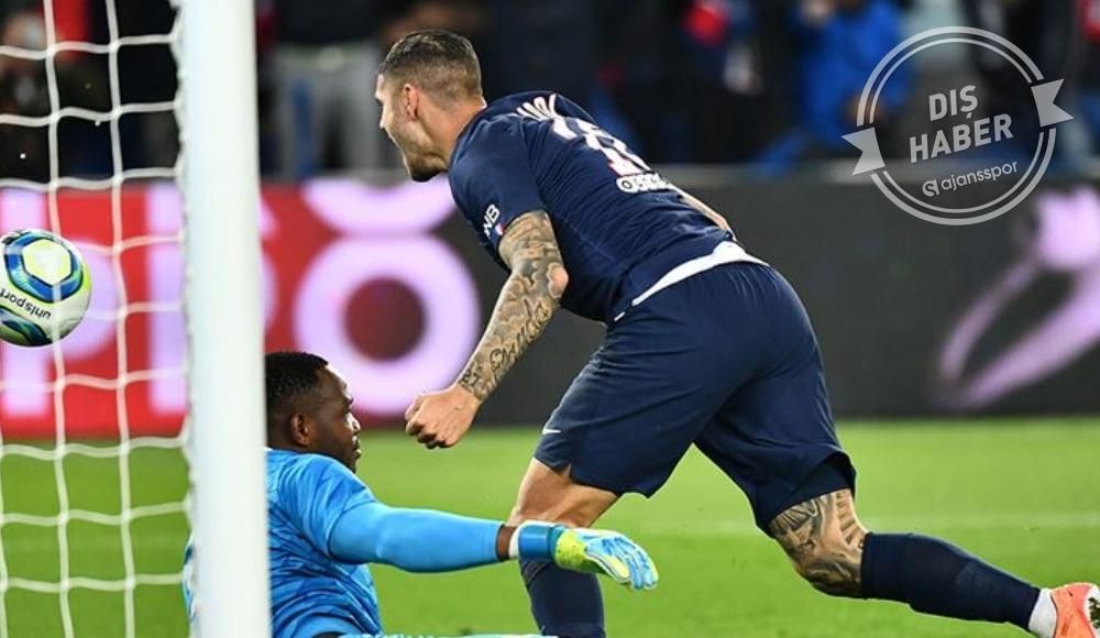 Fransa Ligi'nde yeni sezonun başlayacağı tarih belli oldu!
