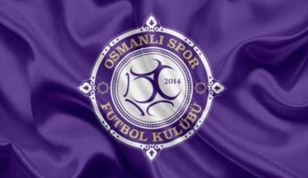 Osmanlıspor'da koronavirüs vakası