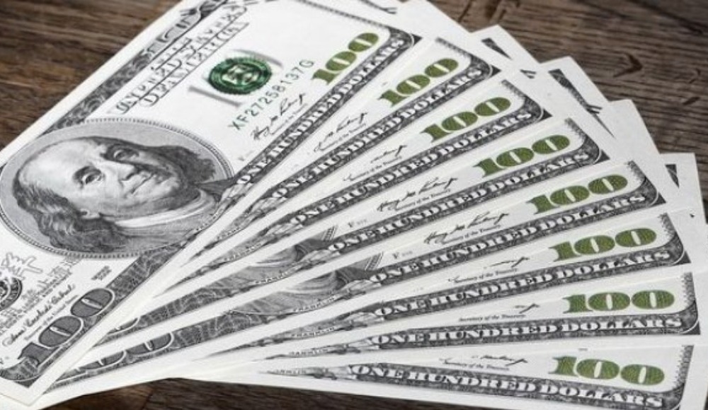 Swap ne demek, swap anlaşması nedir?
