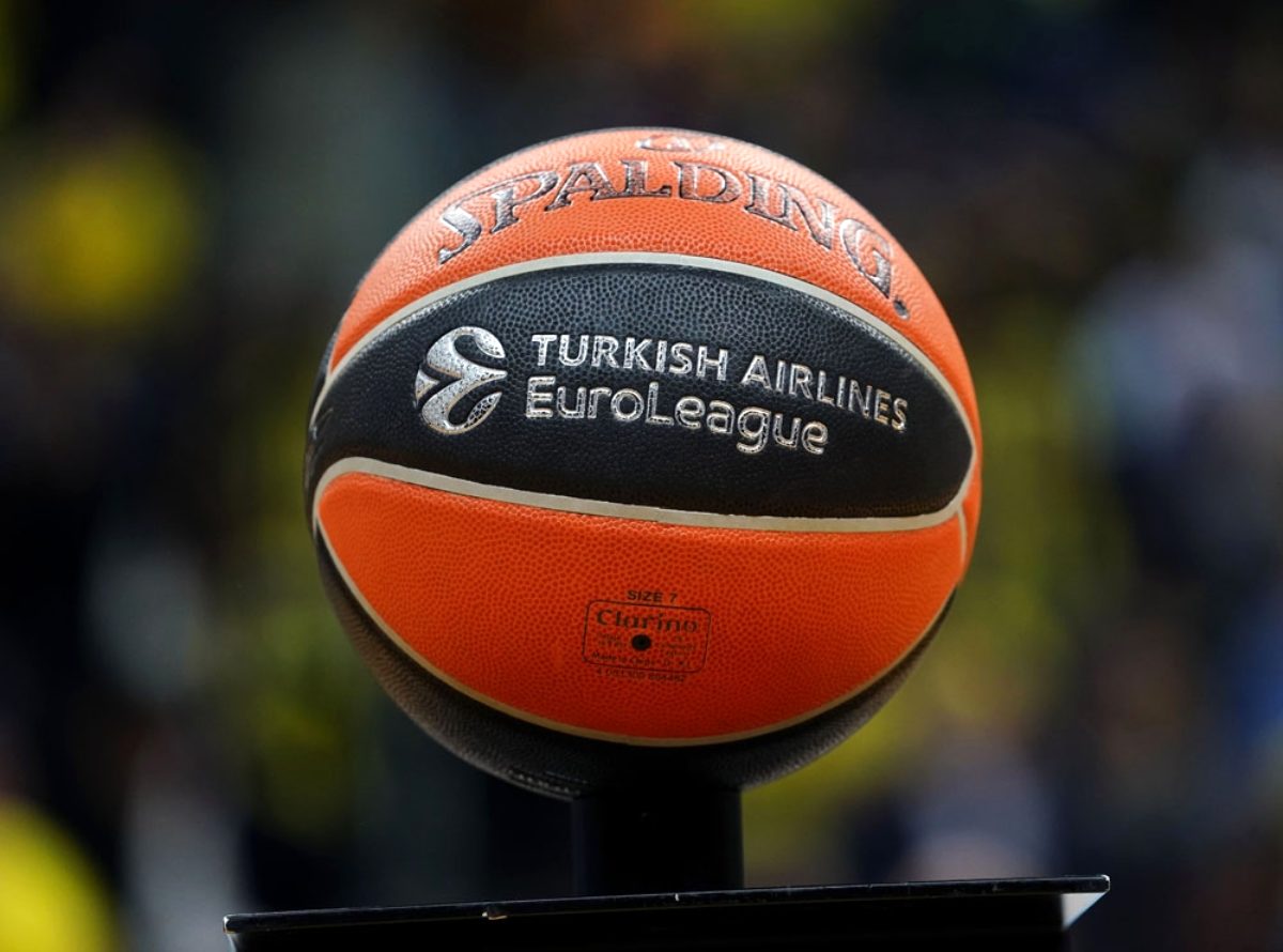 Kritik tarih 25 Mayıs!