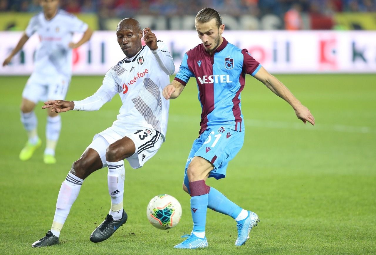 40 milyon lirayı buluyor