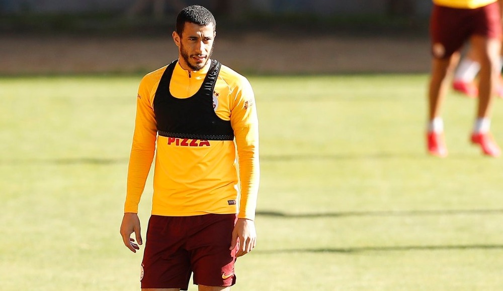 Belhanda, Diagne, Babel...